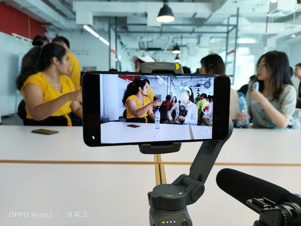 迪拜不为人知的秘密,迪拜的不为人知的事情