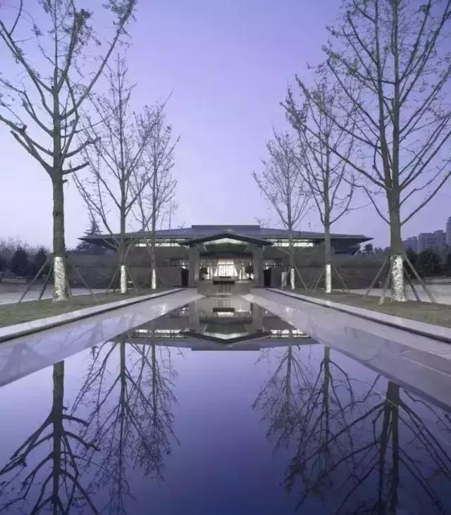 如何看懂新中式,新中式全套讲解