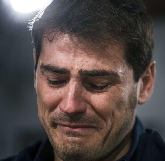 男儿有泪不轻弹迪巴拉,男儿有泪不轻弹nba解说员