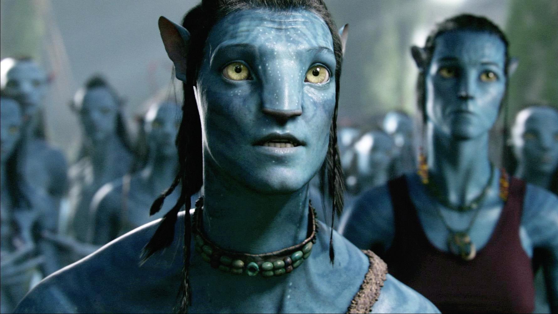 五部评分9.0以上的科幻电影,豆瓣评论10万以上的90部科幻片