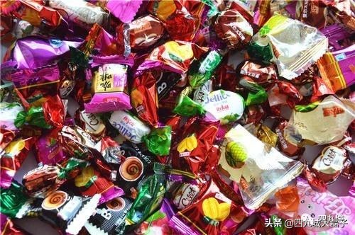 北京人年夜饭菜,北京人过年吃什么菜最好