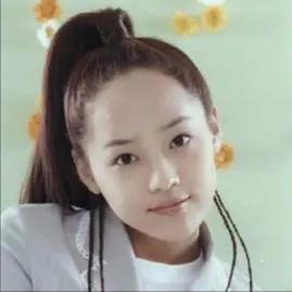 林允儿和sm的关系,林允儿和sm艺人们