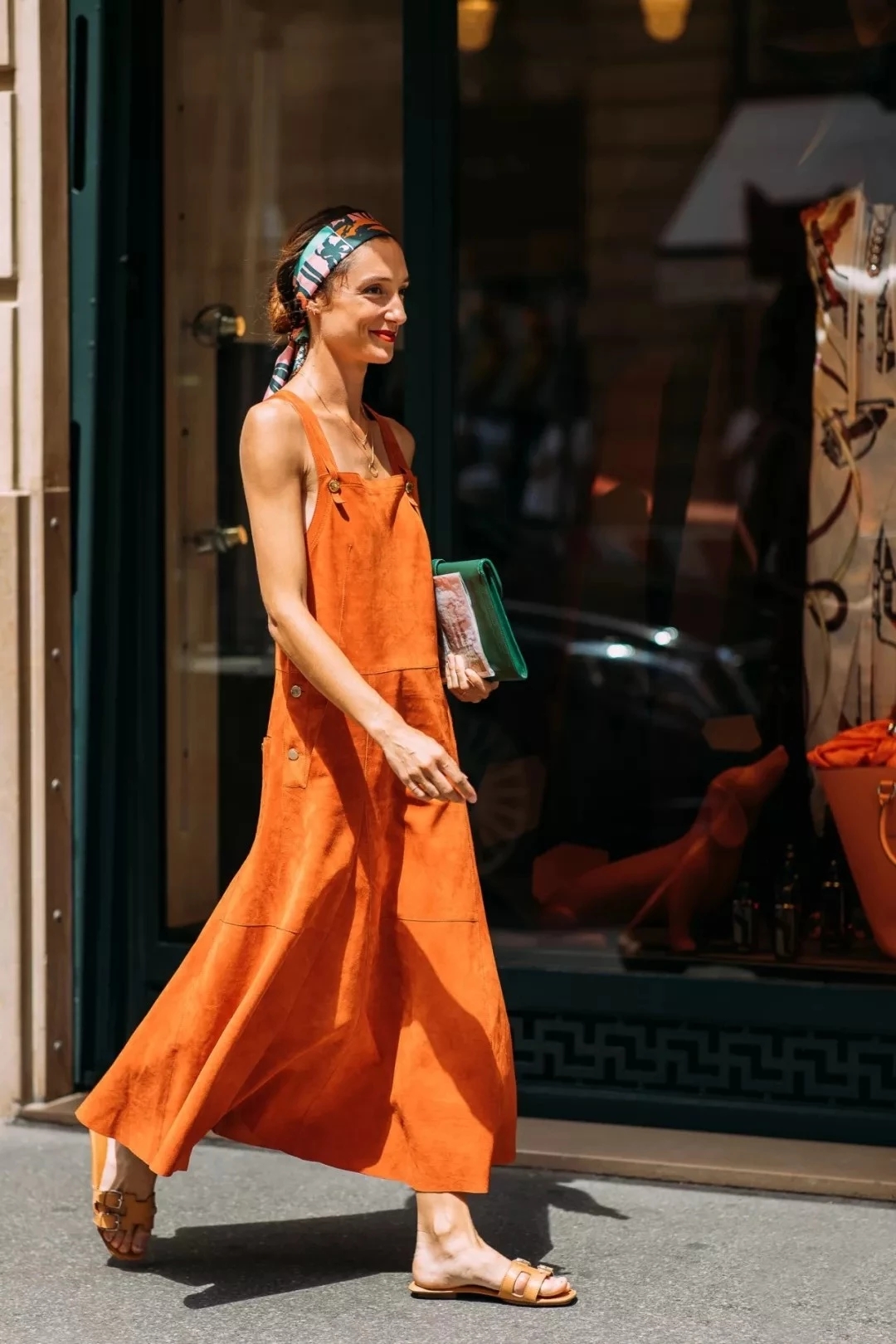 秋款裙子搭配什么鞋子好看百搭,夏天个子矮穿裙子搭配什么鞋子