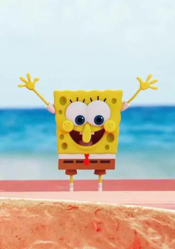 宝宝成长记,宝宝成长记app