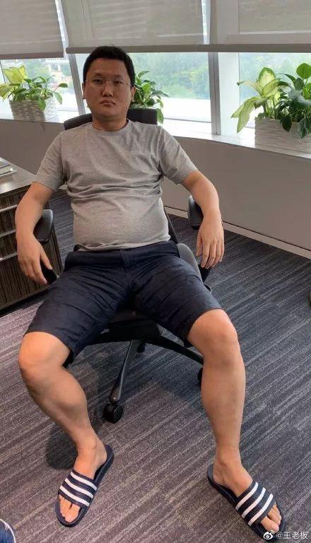 月薪8万的工作最多能坚持多久,月薪8万的工作该怎么做