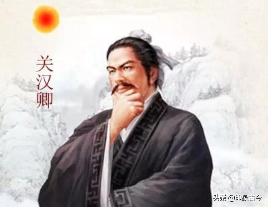 元朝的六大真实历史,简述元朝的建立与统治