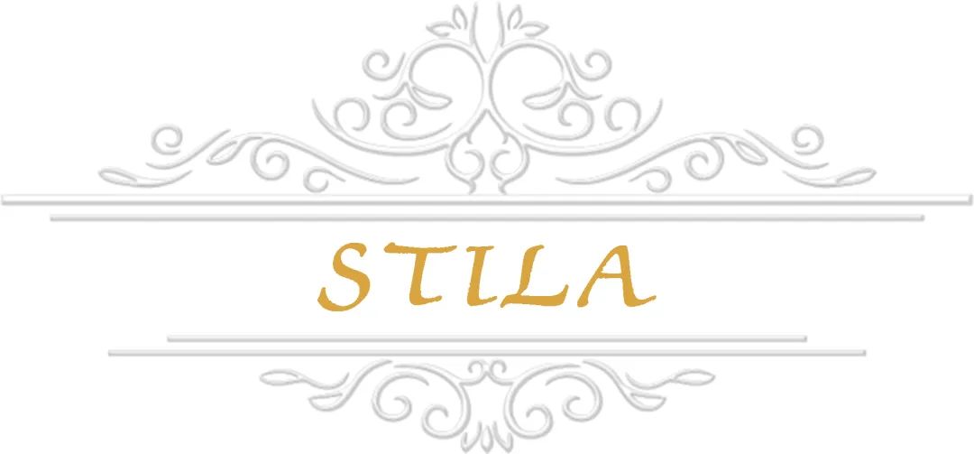 适合日常眼妆的大牌眼影盘,上班族眼影小盘