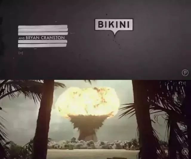 哥斯拉2四大怪兽,哥斯拉怪兽2全集