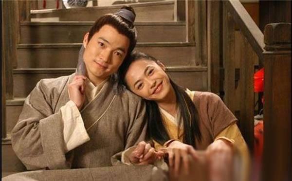 吕秀才喻恩泰文凭,吕秀才喻恩泰新电视剧