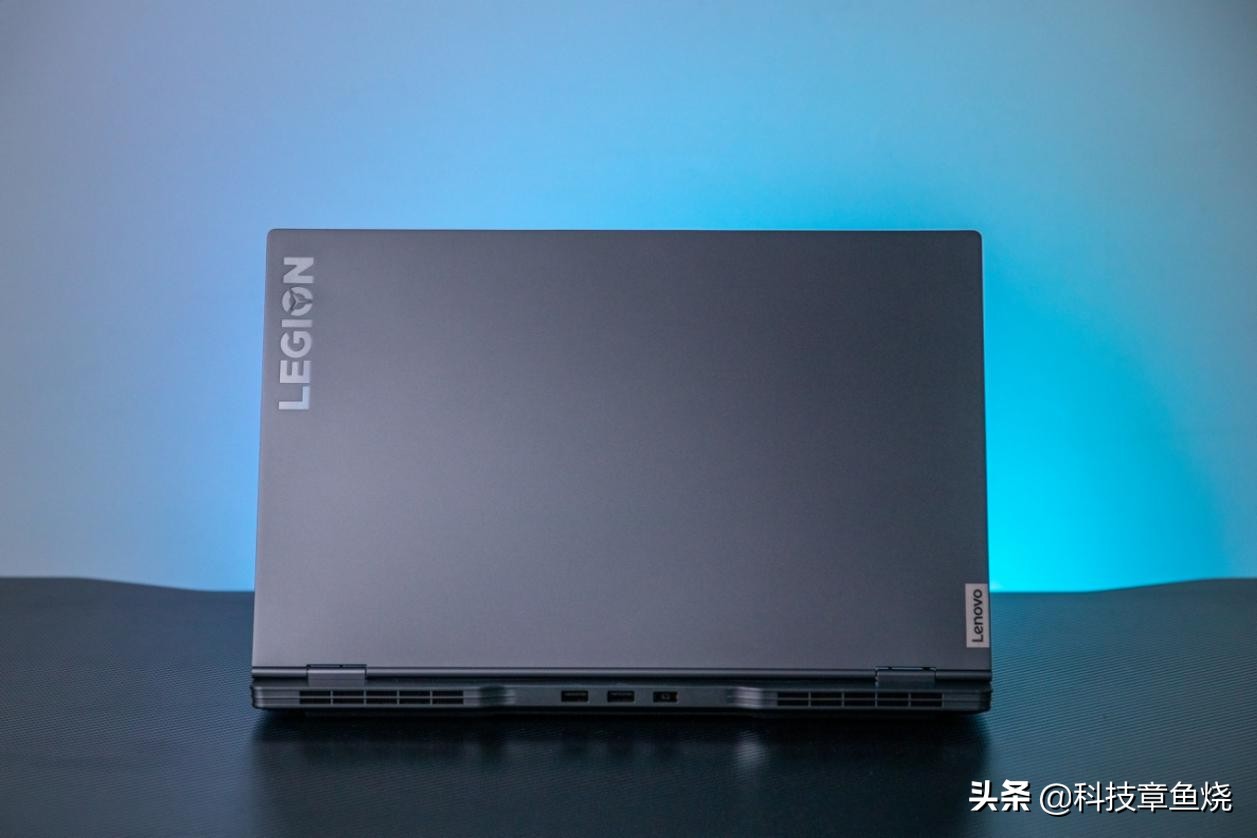 轻薄游戏本推荐2024,联想r9000游戏实测