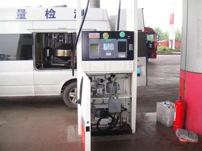 市场监管局的工作你觉得怎么样,市场监管局是干什么的是工商局吗