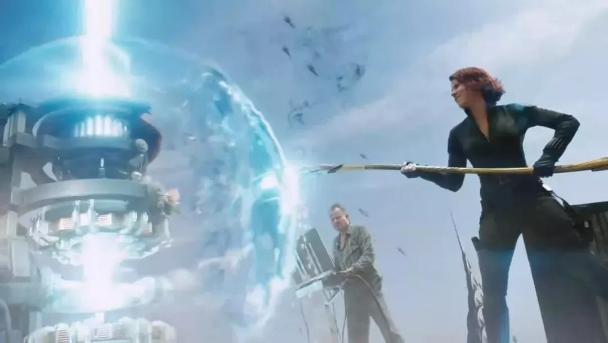 灭霸打响指奇异博士消失了五年,奇异博士预判未来打败灭霸方法