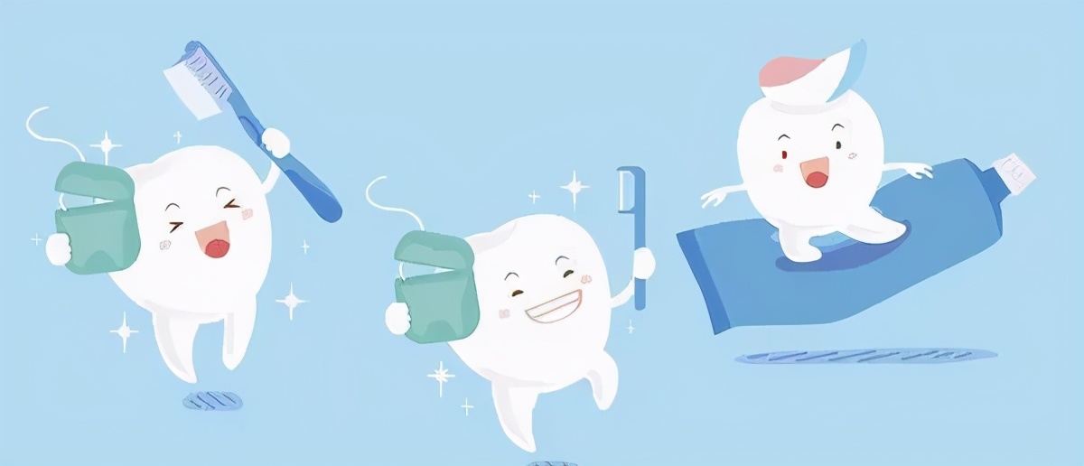 牙掉了还需要拔牙根吗,牙几乎全都掉了还能堵牙吗