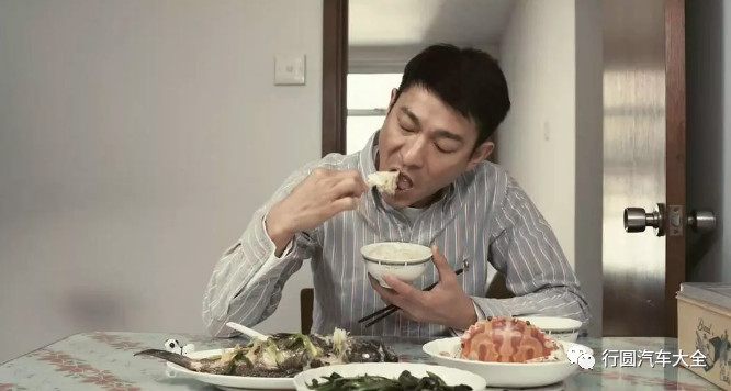 为什么广东人爱开锐志,广东人开雷克萨斯