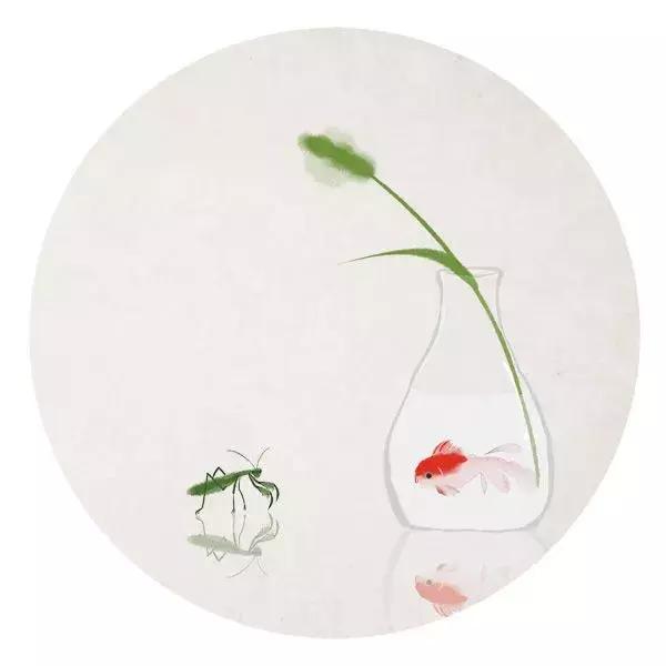 你的姓氏其实可以写出很美的情话,藏在你姓氏里的绝美诗句