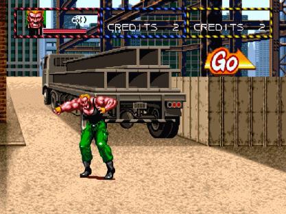 虐翻无数玩家的游戏《小DD战队》，经验不足的人一分钟缴械