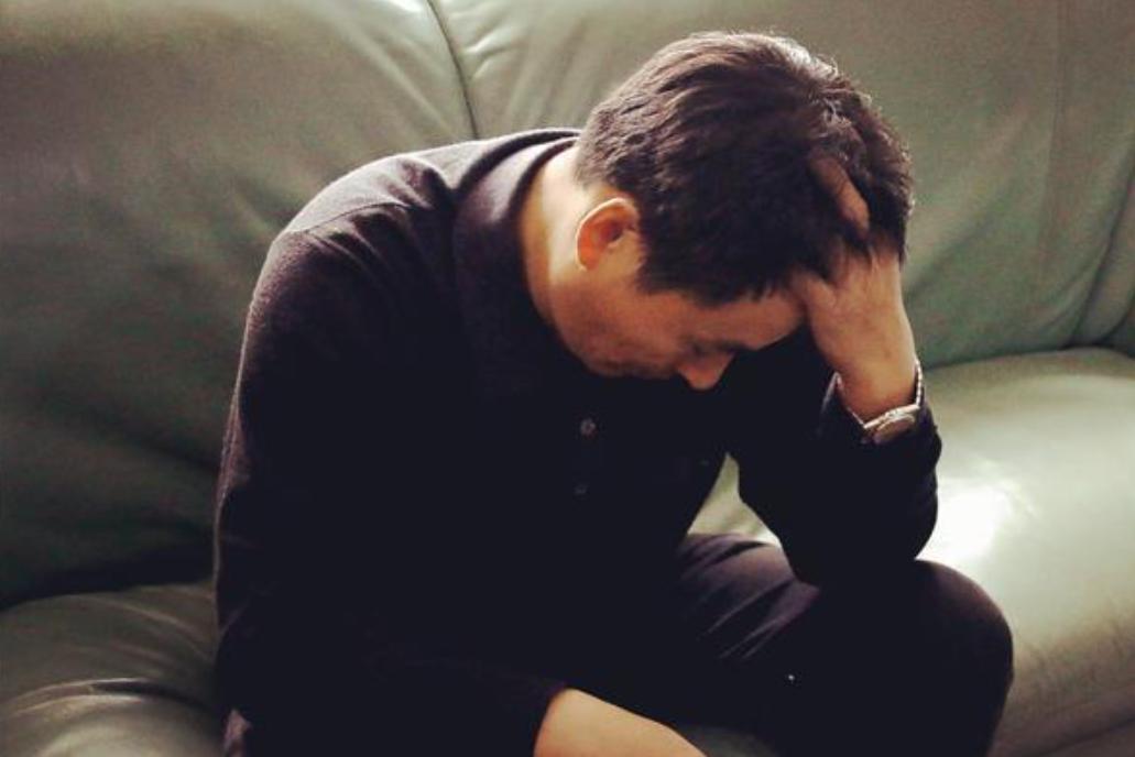 发现小便颜色不对,尿尿颜色不对查什么科