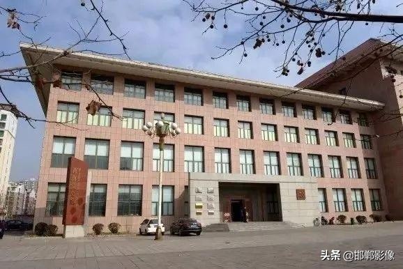 磁县过年去哪里玩,磁县过年好去处