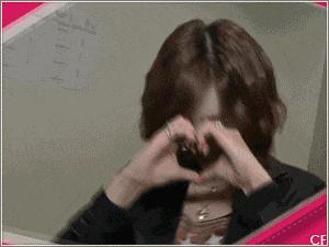 教科书式搞笑gif,搞笑gif图看得我也想去学跳舞了