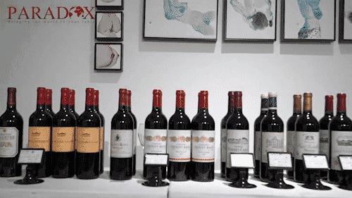 贵宾品鉴酒39度,贵宾品鉴酒整箱