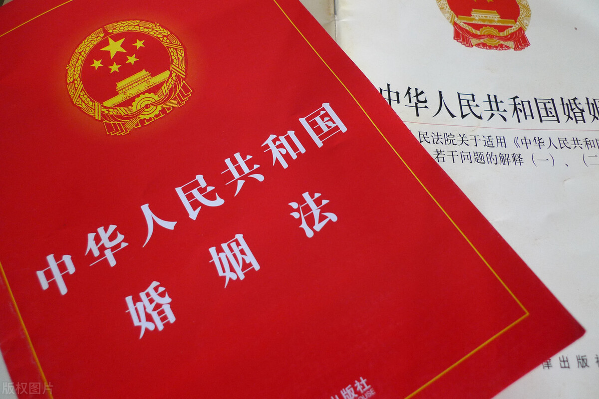 人死之后欠下的债务还需要偿还吗,人去世了债务还需要偿还吗