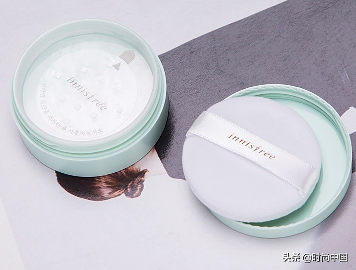 空瓶记美妆护理,空瓶记贵妇护肤