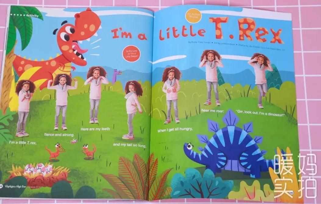 英语原版书阅读启蒙书目推荐,英文原版书对学英语有用吗