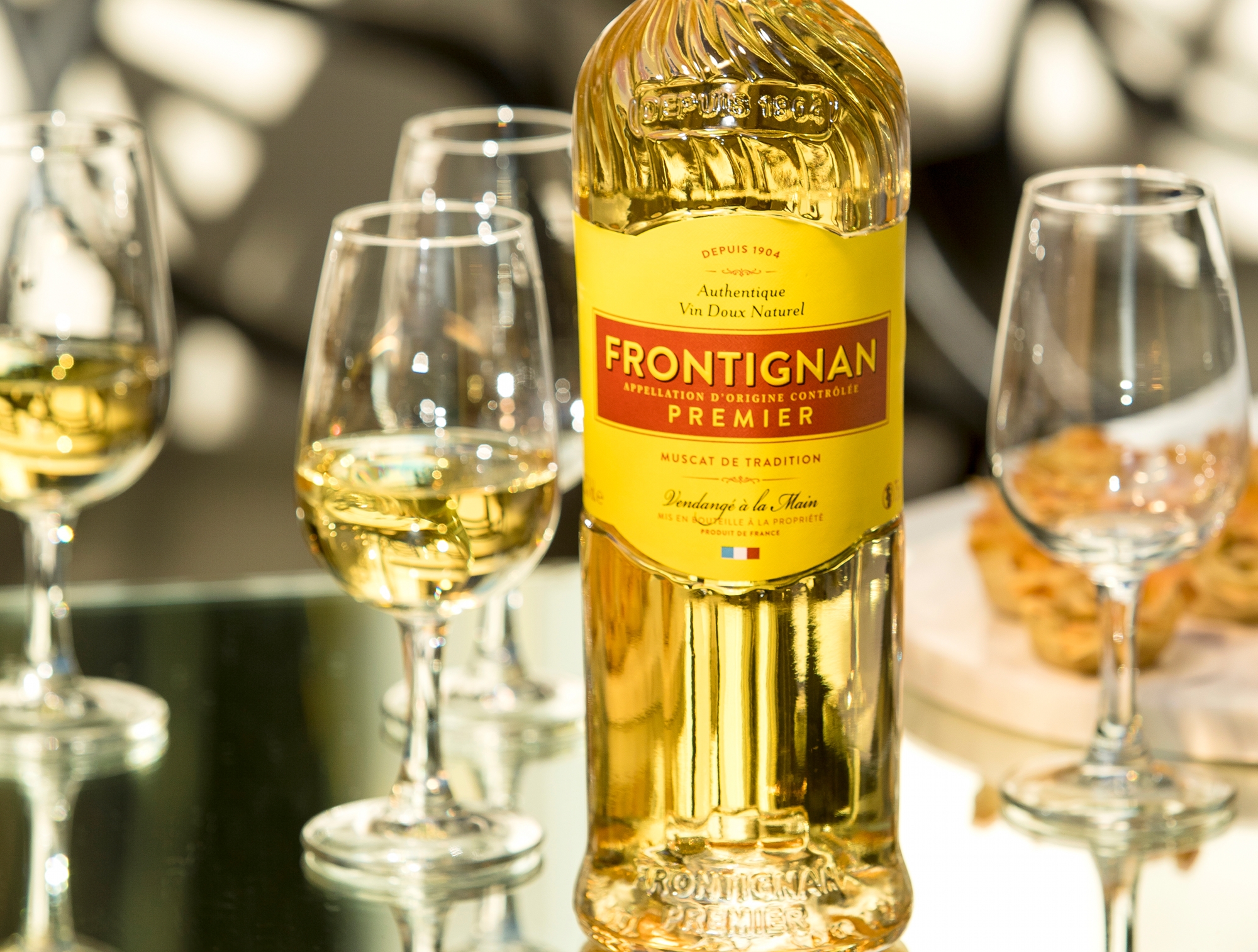 去法国旅游吃什么甜品,法国旅游带点什么东西好