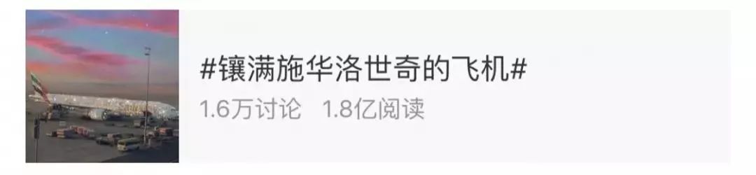 万物皆可「施华洛世奇」！大概没有这个妹子造不出的blingbling