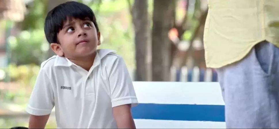 最好的性教育,最好的性教育动画片