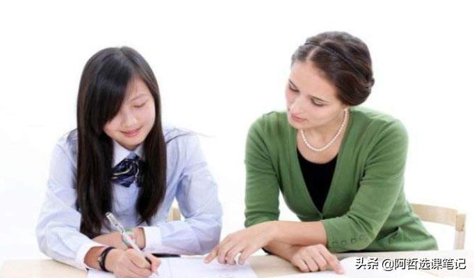 这样也能教出人才？揭露神墨《智绘鱼》，对模板化美术教育的疑问