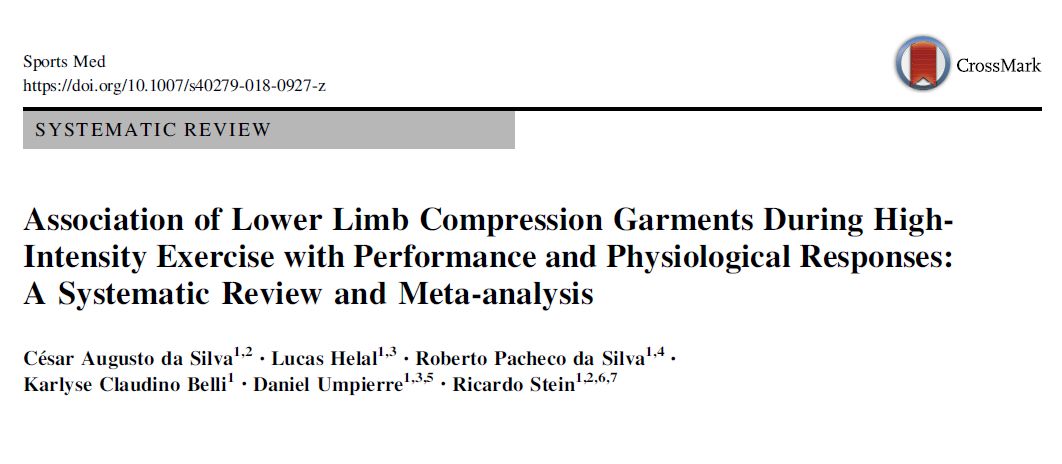 在跑步装备大卖的今天,著名压缩装备品牌SKINS竟然宣告破产