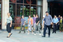 云山诗意新会,云山诗意白云区