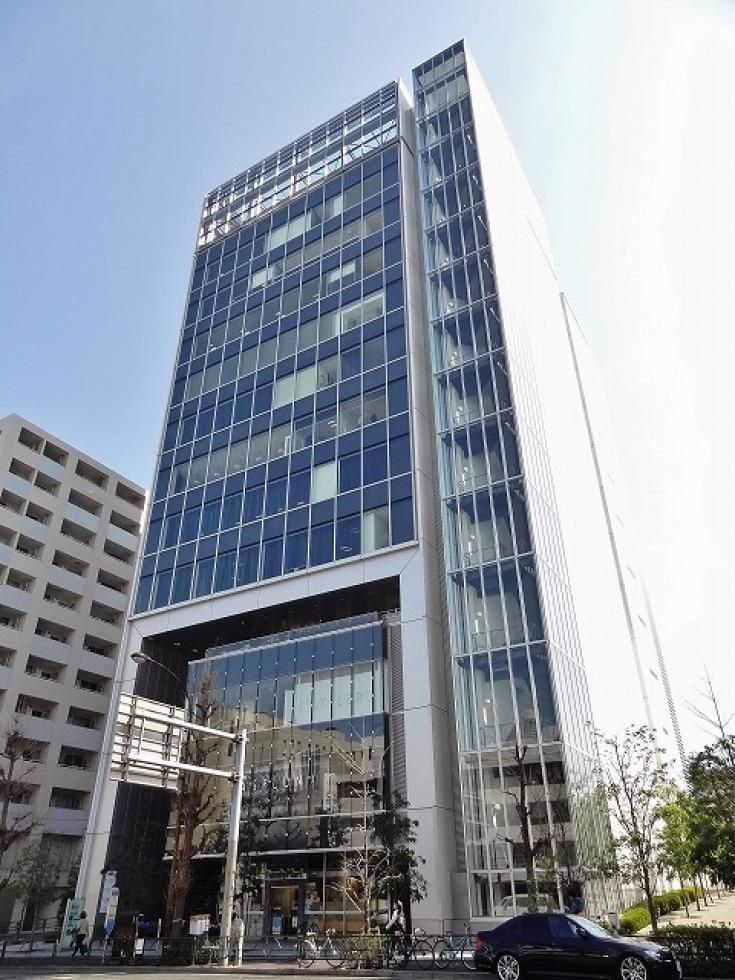 KDDI援助创业公司，瞄准5G商机确保IoT领域收益