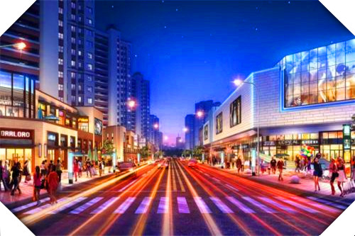 做一个商业商人要学会什么,商人挣钱之道