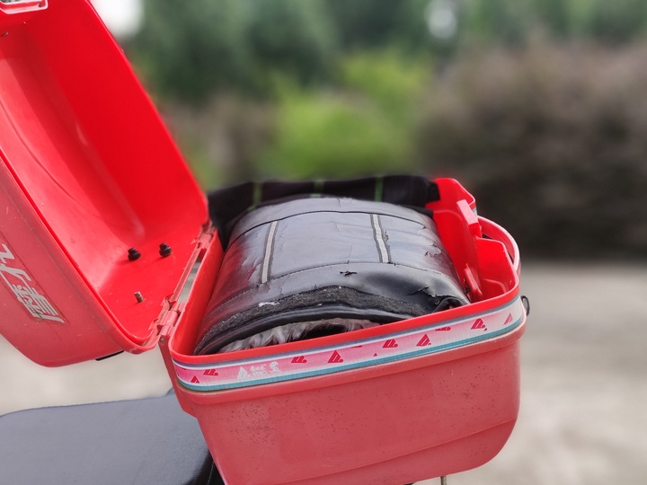 小米防寒护膝,小米生态链护膝