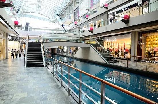 中国人不出门全世界会怎样,中国去哪的机票便宜