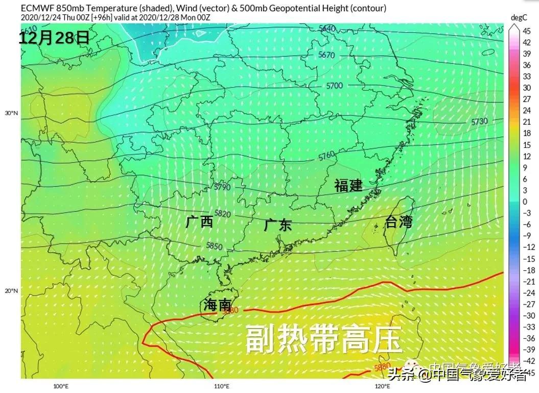 寒潮蓝色预警袭来水管怎样防冻,寒潮将至如何防止水管被冻住