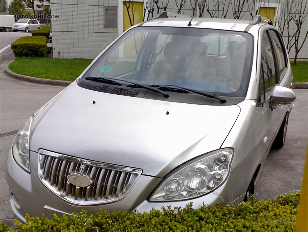 从手机到汽车，波导是如何把一手好牌打烂的？