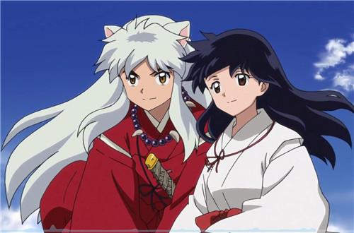 犬夜叉后续解说全剧情,犬夜叉续作第一集