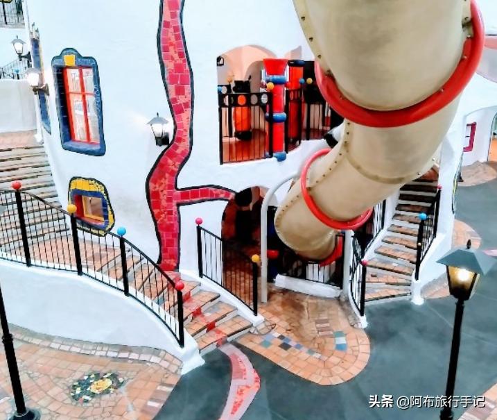 京都奈良神户详细攻略,大阪旅游是先去京都还是奈良