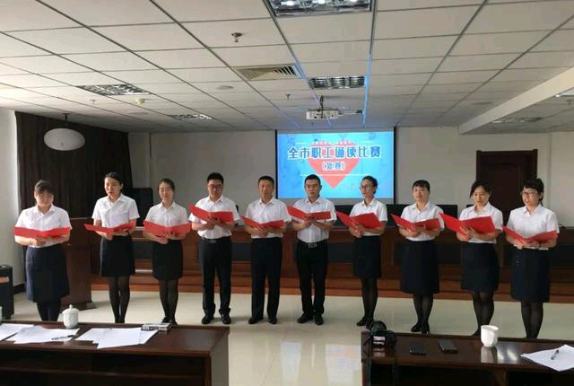 致敬疫情抗击者朗诵,致敬抗疫英雄传承奉献精神朗诵