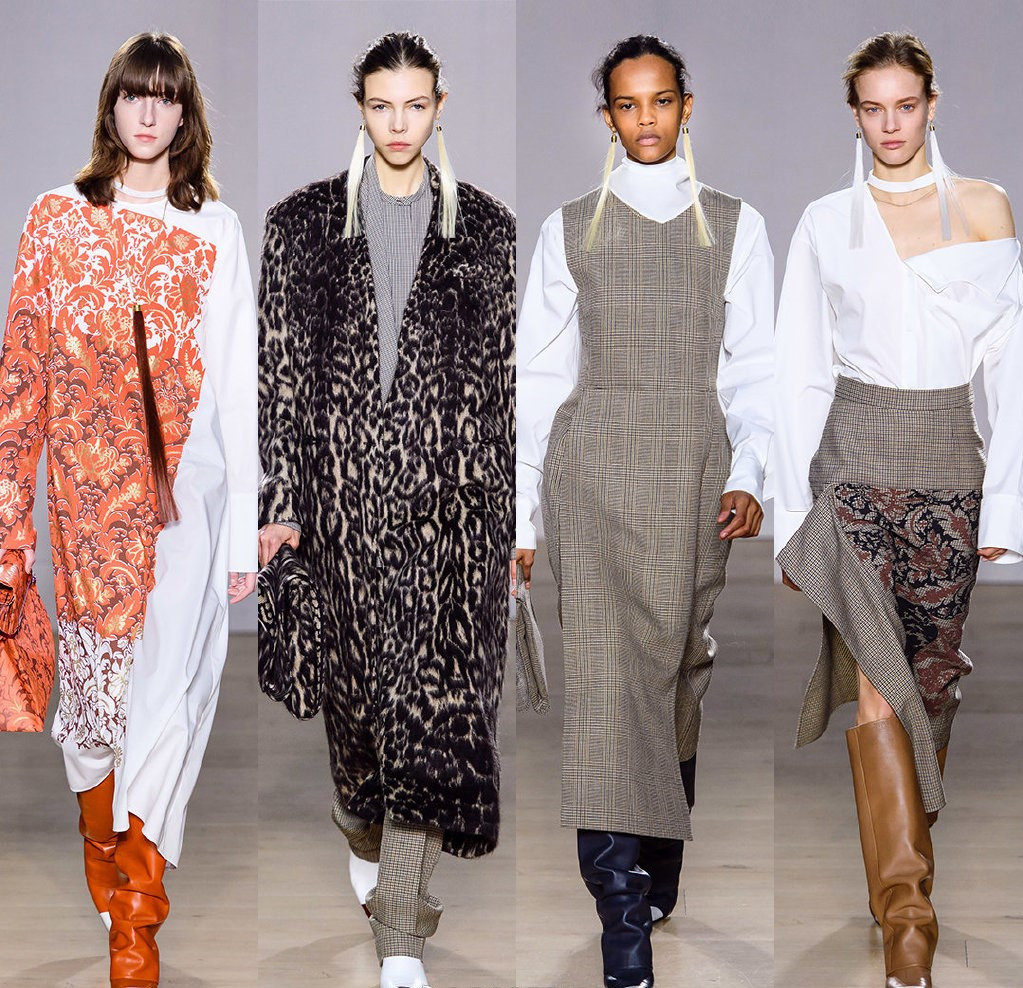 ports宝姿高级上衣,ports宝姿女装真丝款