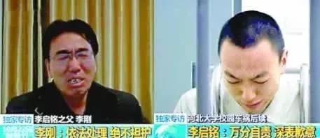 今天历史上的大事查询,今日往事