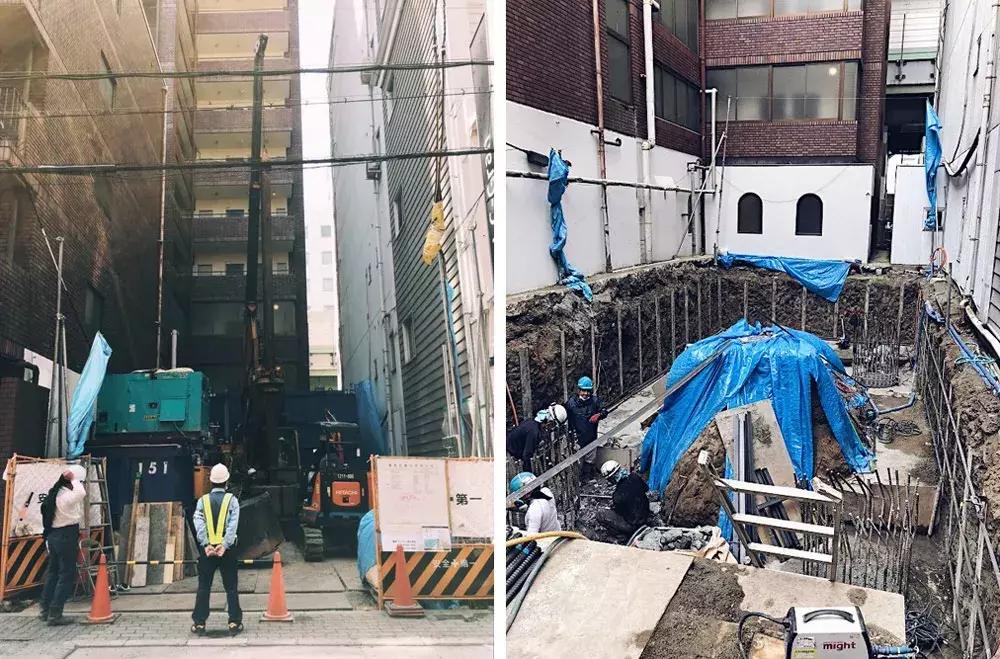 在日本干一户建的经验教训,在日本购物的经历