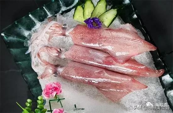 好吃不贵的海鲜种类有哪些,最好吃又最常见海鲜有几种