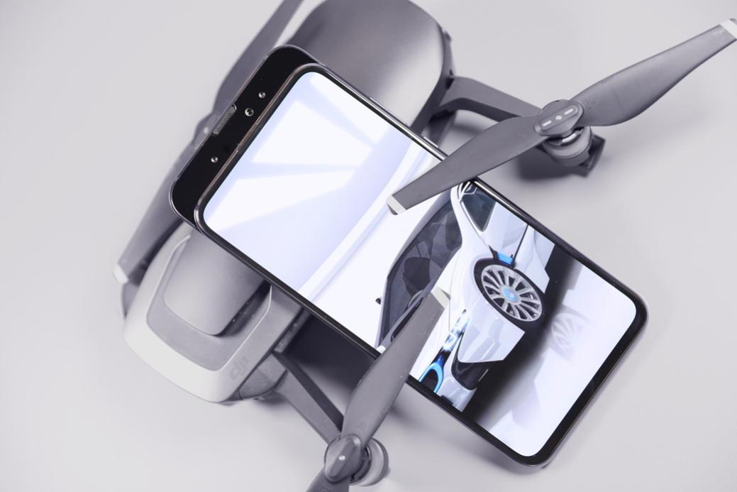 泰国留学生寒假受邀代购荣耀Magic2,为何小米、OV没这待遇?