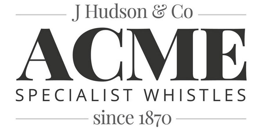 比较好一点小众一点的项链男士,好看不贵的男生项链推荐