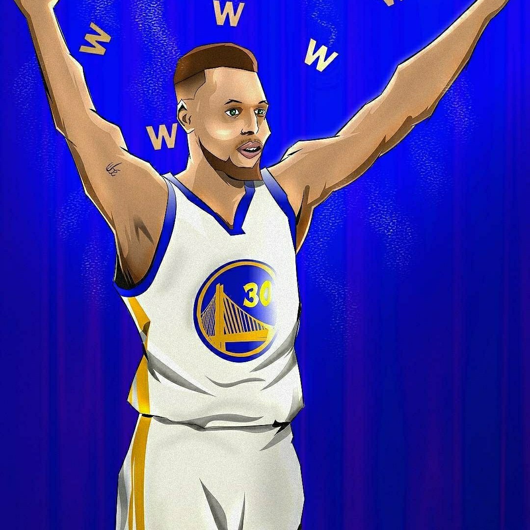 来一波高级头像,高质量篮球头像球星