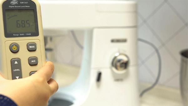 kitchenaidkenwood,kitchenaid和kenwood